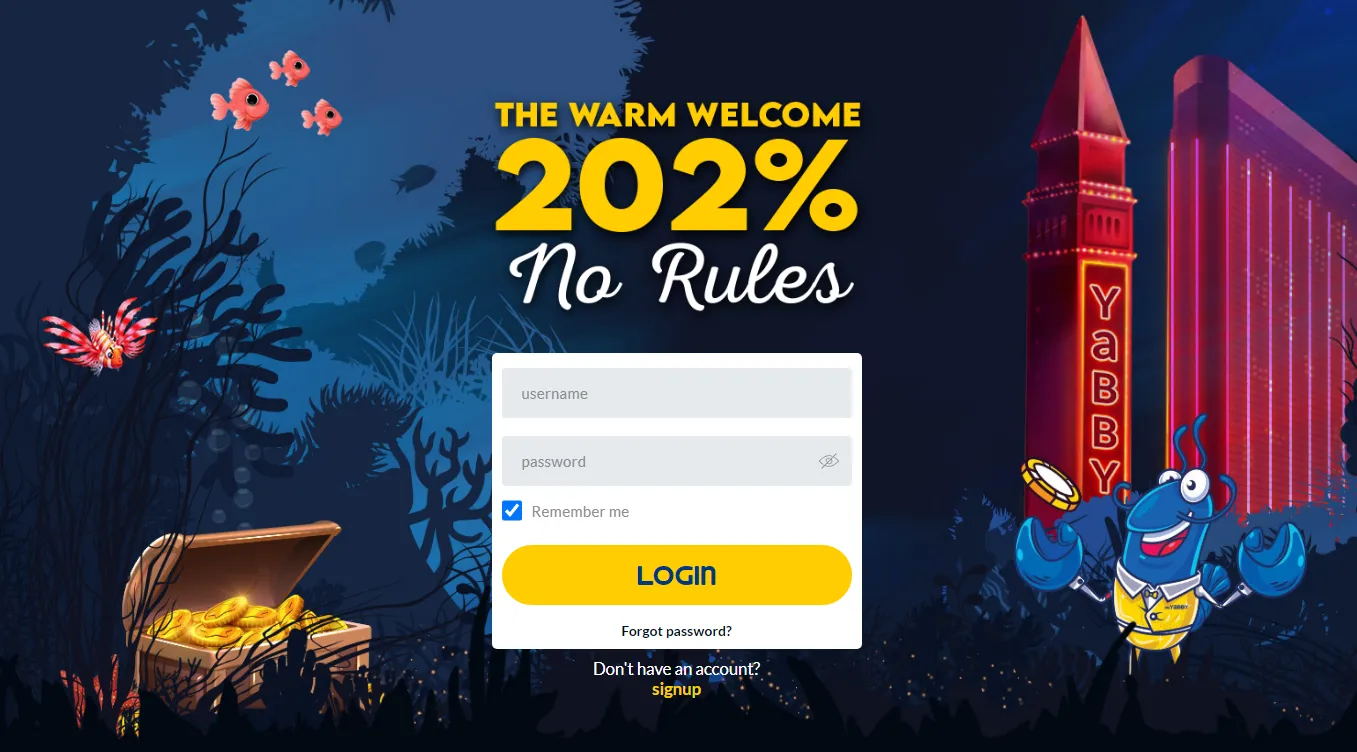 Active bonus codes list