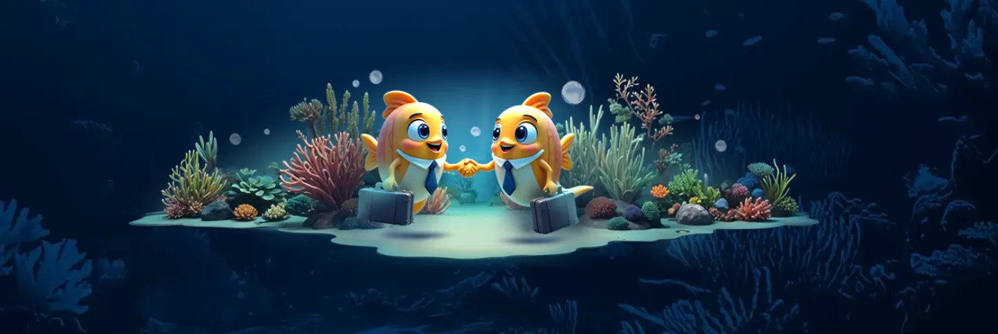 VIP member exclusive perks